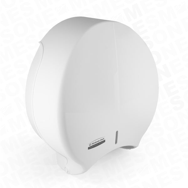 Pétalo® Despachador Higiénico Mr. | 94438