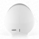 Pétalo® Despachador Higiénico Mr. | 94438