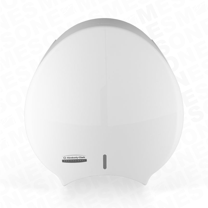 Pétalo® Despachador Higiénico Mr. | 94438