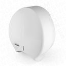 Pétalo® Despachador Higiénico Mr. | 94438