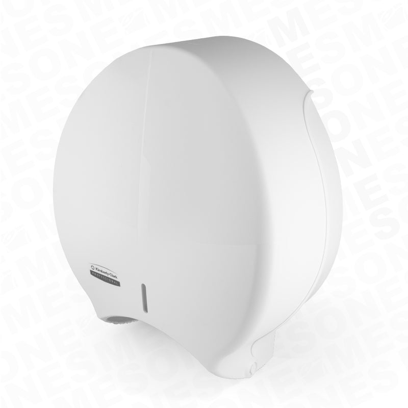 Pétalo® Despachador Higiénico Mr. | 94438