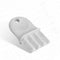 Pétalo® Despachador Higiénico Jr. | 94439