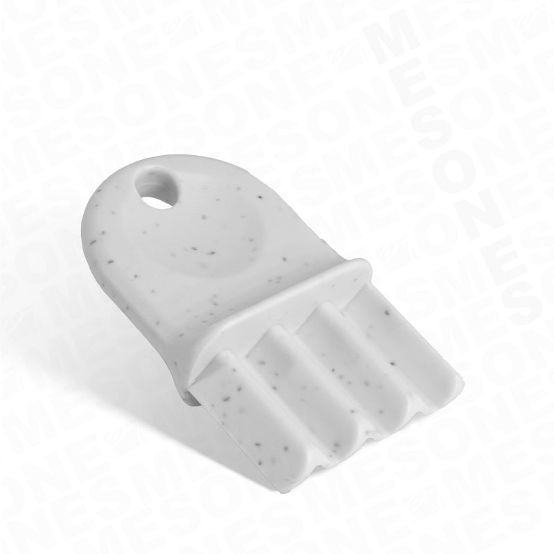 Pétalo® Despachador Higiénico Jr. | 94439