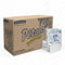 Pétalo Servilleta Barramesa 250 HS / Caja con 24 paquetes 91690