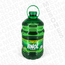 Pinol 3.785 lt / 1 pieza 03058