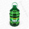 Pinol Limpiador Multiusos con Aroma a Pino 3.785 L