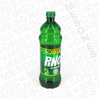 Pinol 828 ml / 1 pieza 03485