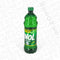 Pinol 828 ml / 1 pieza 03485