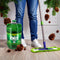 Pinol 9 lt / 1 pieza 42053