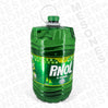 Pinol 9 lt / 1 pieza 42053