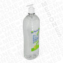 Protec Gel Antiseptico 1 lt / 1 pieza 51077