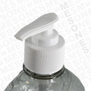 Protec Gel Antiseptico 1 lt / 1 pieza 51077