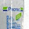 Protec Gel Antiseptico 1 lt / 1 pieza 51077