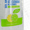 Protec Gel Antiseptico 1 lt / 1 pieza 51077