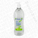 Protec Gel Antiseptico 1 lt / 1 pieza 51077