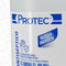 Protec Gel Antiséptico 3.79 lt / 1 pieza 30620