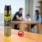 Raid Max 400 ml / 1 pieza 03596
