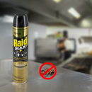 Raid Max 400 ml / 1 pieza 03596