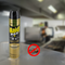 Raid Max 400 ml / 1 pieza 03596
