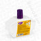 Wiese Liquido Goteador Citrus para Baño 270 grs. / 1 Pieza 50279