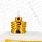 Wiese Liquido Goteador Citrus para Baño 270 grs. / 1 Caja con 6 piezas  50279