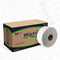 Batpaper Neutro Olor Mr 400 Metros HD / Caja con 6 rollos 14803