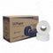 GC Paper Premium Higiénico Jr. 180m | 14822