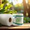 SCF Higiénico Tradicional Professional Paper Soft 500 HD / 36 rollos 15001