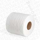 SCF Higiénico Tradicional Professional Paper Soft 500 HD / 36 rollos 15001