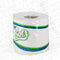 SCF Higiénico Tradicional Professional Paper Soft 500 HD / 36 rollos 15001