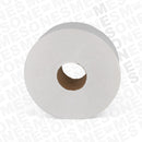 SCF/GC Paper Higiénico en Bobina 400 Metros HD/ Caja con 6 rollos 14810