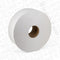 SCF/GC Paper Mr 500 Metros HD/ Caja con 6 rollos 14811