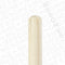 SM Bastón de Madera para Escoba / 1 pieza 31314