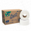 Scott Jr 250 Metros HD | Caja con 6 rollos 90620