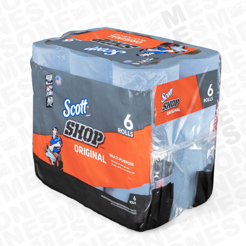 Democrata taller 6 cm cheap