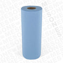 Scott Shop Towel Azul  Paquete con 6 rollos de 55 Hojas 1543