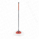 Vileda® Easy Wring Mopa y Cubeta con Pedal | 47737