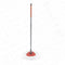 Vileda® Easy Wring Mopa y Cubeta con Pedal | 47737