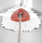 Vileda® Easy Wring Mopa y Cubeta con Pedal | 47737