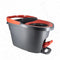 Vileda® Easy Wring Mopa y Cubeta con Pedal | 47737