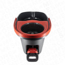 Vileda® Easy Wring Mopa y Cubeta con Pedal | 47737