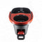 Vileda® Easy Wring Mopa y Cubeta con Pedal | 47737