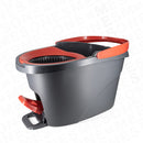 Vileda® Easy Wring Mopa y Cubeta con Pedal | 47737
