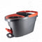Vileda® Easy Wring Mopa y Cubeta con Pedal | 47737
