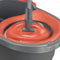 Vileda® Easy Wring Mopa y Cubeta con Pedal | 47737