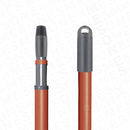 Vileda® Easy Wring Mopa y Cubeta con Pedal | 47737
