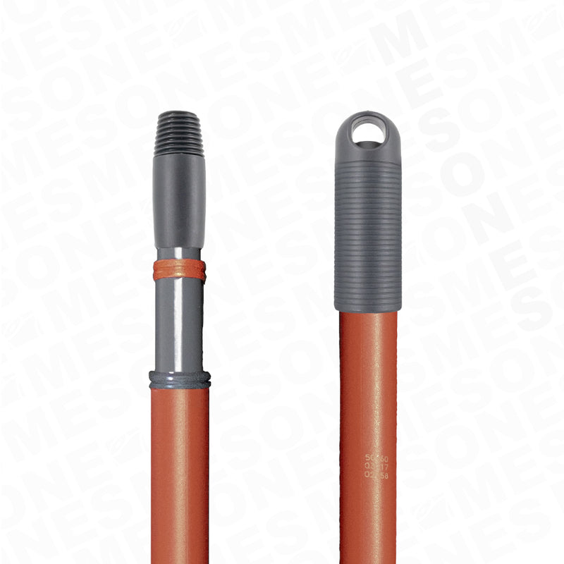 Vileda® Easy Wring Mopa y Cubeta con Pedal | 47737