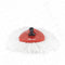 Vileda® Easy Wring Mopa y Cubeta con Pedal | 47737