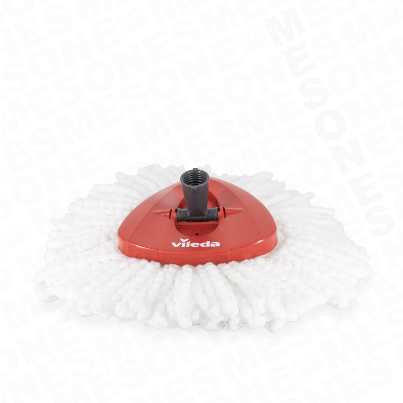 Vileda® Easy Wring Mopa y Cubeta con Pedal | 47737