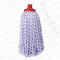 Vileda Mop Clásico y Microfibra Plus / Pack 73057